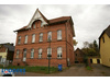 Wohnung mieten in Schönhausen (Elbe), mit Stellplatz, 49 m² Wohnfläche, 2 Zimmer