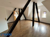 Wohnung mieten in Stendal, 90,9 m² Wohnfläche, 3 Zimmer