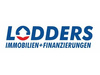 Wohnung mieten in Tangermünde, 46,75 m² Wohnfläche, 2 Zimmer