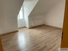 Wohnung mieten in Stendal, mit Stellplatz, 69,25 m² Wohnfläche, 3 Zimmer