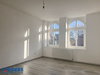 Wohnung mieten in Stendal, 70 m² Wohnfläche, 3 Zimmer