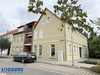 Einfamilienhaus kaufen in Stendal, mit Stellplatz, 30,5 m² Wohnfläche, 1 Zimmer