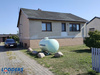 Einfamilienhaus kaufen in Paulinenaue, mit Garage, 1.020 m² Grundstück, 94 m² Wohnfläche, 4 Zimmer
