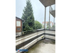 Wohnung mieten in Stendal, 58 m² Wohnfläche, 2 Zimmer