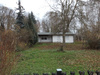 Wohngrundstück kaufen in Blankenfelde Mahlow, 4.186 m² Grundstück