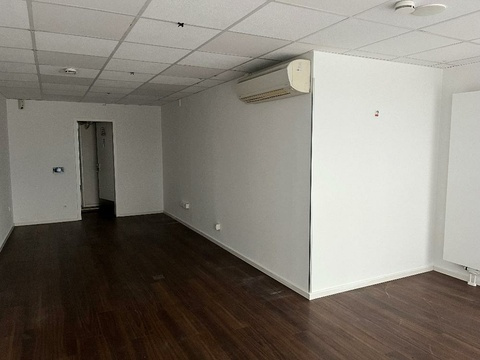 Verkaufsraum/Büro