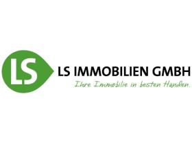 LS Immobilien GmbH in Kamen