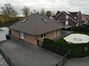 Haus kaufen in Nordkirchen, 700 m² Grundstück, 185 m² Wohnfläche, 6 Zimmer