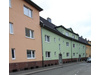 Etagenwohnung mieten in Mülheim an der Ruhr, 62 m² Wohnfläche, 2 Zimmer