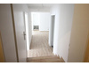 Souterrainwohnung mieten in Dortmund, 100 m² Wohnfläche, 2 Zimmer