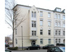 Etagenwohnung mieten in Dortmund, 35 m² Wohnfläche, 1,5 Zimmer