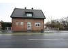 Einfamilienhaus kaufen in Werne, 554 m² Grundstück, 149 m² Wohnfläche, 5 Zimmer