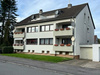 Mehrfamilienhaus kaufen in Dortmund, 2.928 m² Grundstück, 404 m² Wohnfläche