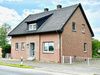 Einfamilienhaus kaufen in Werne, 554 m² Grundstück, 149 m² Wohnfläche, 5 Zimmer