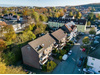 Mehrfamilienhaus kaufen in Schwelm, mit Garage, mit Stellplatz, 1.361 m² Grundstück, 1.174 m² Wohnfläche, 20 Zimmer