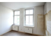 Etagenwohnung mieten in Recklinghausen, Westfalen, 68,78 m² Wohnfläche, 3,5 Zimmer