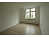 Wohnung mieten in Recklinghausen, Westfalen, 49,4 m² Wohnfläche, 2,5 Zimmer