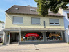 Mehrfamilienhaus kaufen in Kamen, 325 m² Grundstück, 190 m² Wohnfläche, 9 Zimmer