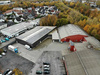 Halle mieten, pachten in Kamen