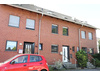 Reihenmittelhaus kaufen in Kamen, 152 m² Grundstück, 137 m² Wohnfläche, 5 Zimmer
