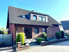 Zweifamilienhaus kaufen in Lünen, mit Stellplatz, 684 m² Grundstück, 210 m² Wohnfläche, 7 Zimmer