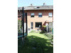 Haus kaufen in Kamen, 152 m² Grundstück, 137 m² Wohnfläche, 5 Zimmer