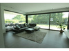 Haus kaufen in Fröndenberg, mit Garage, 889 m² Grundstück, 193 m² Wohnfläche, 5 Zimmer