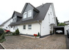 Haus kaufen in Kamen, mit Garage, mit Stellplatz, 334 m² Grundstück, 146 m² Wohnfläche, 5 Zimmer