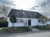 Haus kaufen in Kamen, mit Garage, mit Stellplatz, 707 m² Grundstück, 169 m² Wohnfläche, 6 Zimmer