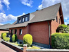 Zweifamilienhaus kaufen in Lünen, mit Stellplatz, 684 m² Grundstück, 210 m² Wohnfläche, 7 Zimmer