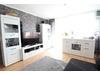 Wohnung kaufen in Kamen, mit Garage, 98 m² Wohnfläche, 4 Zimmer