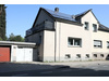 Haus kaufen in Kamen, mit Garage, 297 m² Grundstück, 100 m² Wohnfläche, 4 Zimmer