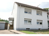 Mehrfamilienhaus kaufen in Bergkamen, 842 m² Grundstück, 120 m² Wohnfläche, 7 Zimmer