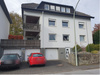 Mehrfamilienhaus kaufen in Rüthen, 560 m² Grundstück, 314 m² Wohnfläche, 11 Zimmer