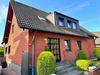 Zweifamilienhaus kaufen in Lünen, mit Stellplatz, 684 m² Grundstück, 210 m² Wohnfläche, 7 Zimmer