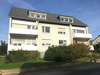 Mehrfamilienhaus kaufen in Unna, 612 m² Grundstück, 408 m² Wohnfläche