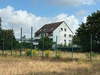 Mehrfamilienhaus kaufen in Bünde, 574 m² Grundstück, 495,6 m² Wohnfläche