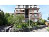 Etagenwohnung kaufen in Salsomaggiore Terme, 133 m² Wohnfläche, 3 Zimmer