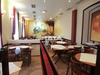 Gastronomie mieten, pachten in Edesheim, 370 m² Gastrofläche