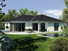 Haus kaufen in Gunningen, 532 m² Grundstück, 134 m² Wohnfläche, 5 Zimmer