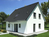 Einfamilienhaus kaufen in Gunningen, 532 m² Grundstück, 135 m² Wohnfläche, 5 Zimmer
