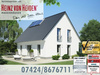 Einfamilienhaus kaufen in Gunningen, 520 m² Grundstück, 166 m² Wohnfläche, 5 Zimmer