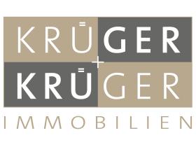 KRÜGER + KRÜGER IMMOBILIEN in Ahrensburg