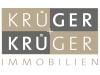 KRÜGER + KRÜGER IMMOBILIEN