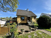 Einfamilienhaus kaufen in Ahrensburg, 285 m² Grundstück, 94 m² Wohnfläche, 3,5 Zimmer