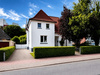 Einfamilienhaus kaufen in Tornesch, 1.200 m² Grundstück, 150 m² Wohnfläche, 5 Zimmer