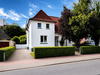 Einfamilienhaus kaufen in Tornesch, 1.200 m² Grundstück, 150 m² Wohnfläche, 5 Zimmer