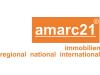 amarc21 Immobilien Augsburg, MakNet GmbH