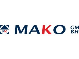 MAKO GmbH in Wiesmoor