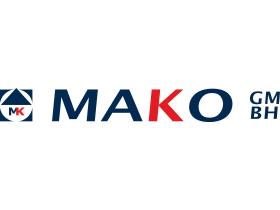 MAKO GmbH in Wiesmoor
